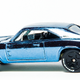 Illustration for article titled MoPar Monday - Classics Series Charger
